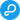Parse icon