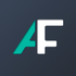 AppsFree icon