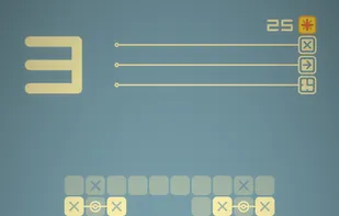 Resynth screenshot 2