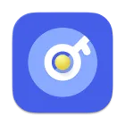 Mac FoneLab iOS Unlocker  icon
