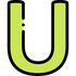 UptimeBay icon