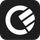 Curve icon