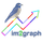 im2graph icon