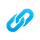 Pure URL icon