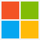 Microsoft Application Inspector icon