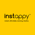 Instappy icon
