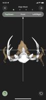 Trophy Scan screenshot 3