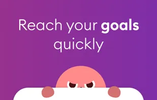 Ahead: Emotional Coach screenshot 2