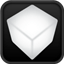 Lightbox icon