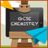 Chemistry:GCSE Science icon