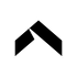 SERP MCP Server Directory icon