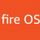 Fire OS Icon