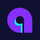 Ausum icon
