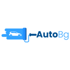 AutoBG icon
