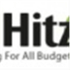 AdHitz icon