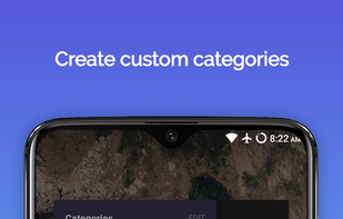 Stuff - To Do List Widget screenshot 2