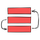 Metarank icon