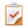 Due Today icon