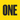 One icon