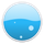 DockStation icon