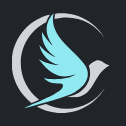 Peaceful Mindful Pocket icon