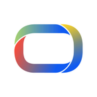 InMobi icon