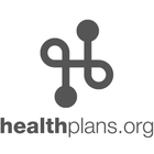 HealthPlans.org icon