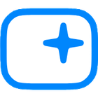 VoiceType AI icon