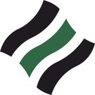 Conversion Stash icon