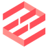 EmailEngine icon