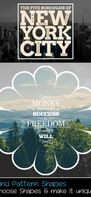 Free Photo Collage & Template Designer screenshot 2