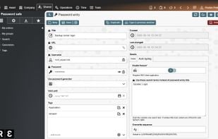 REI3 screenshot 2