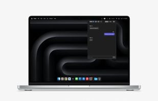MacBot screenshot 2