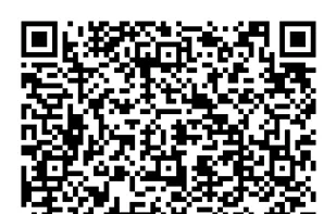 Example QR code