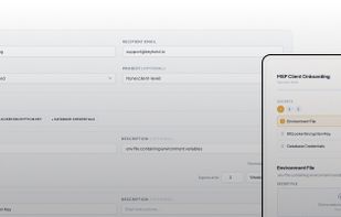 Request secrets in bulk
