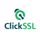 ClickSSL icon