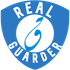 RealGuarder icon