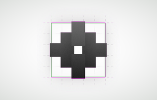 .projekt screenshot 2