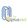 Qhub360 icon