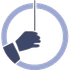 OpusTime icon
