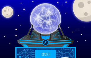 After the Crash screenshot 3