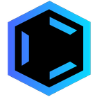 CaptchaText icon