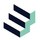 Excelway icon