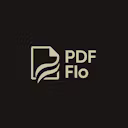PDF Flo