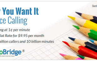 Turbobridge screenshot 1