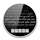Word-Counter icon
