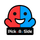 Pick A Side icon