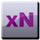 xNormal Icon
