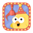 Winner Winner Live Arcade icon