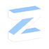 ZealOS icon